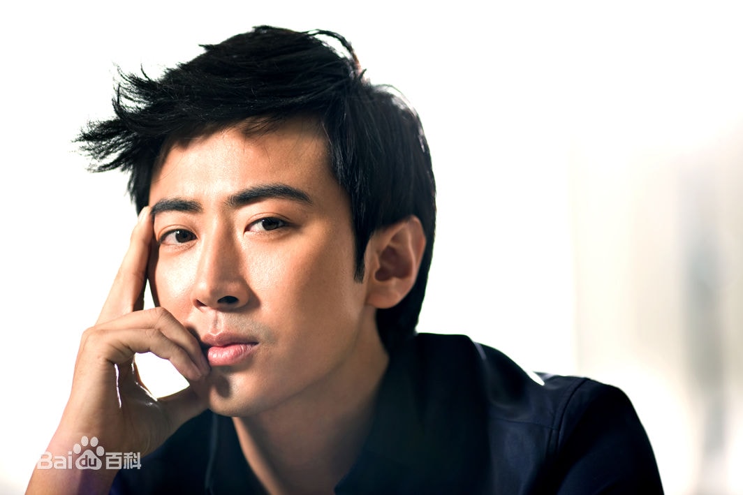 http://www.newswatch247.com/pics/star/pic/88c220cf5908e298d903906c234f5daa.jpg