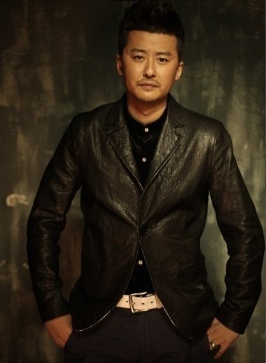 http://www.newswatch247.com/pics/star/pic/88d1268cad9d77cdfa079e6bc7dc31cd.jpg