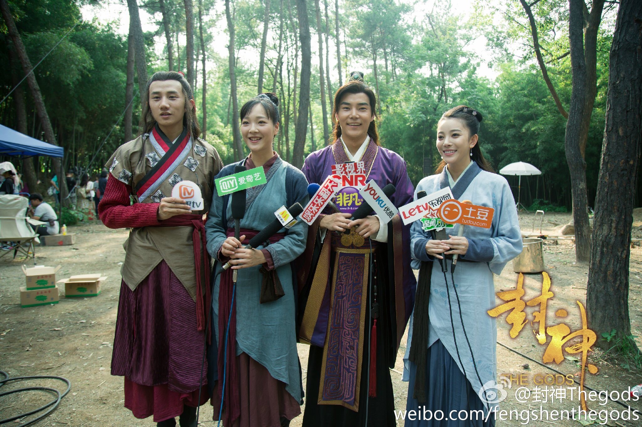http://www.newswatch247.com/pics/star/pic/88d4108db7985148e073c365031eaa81.jpg