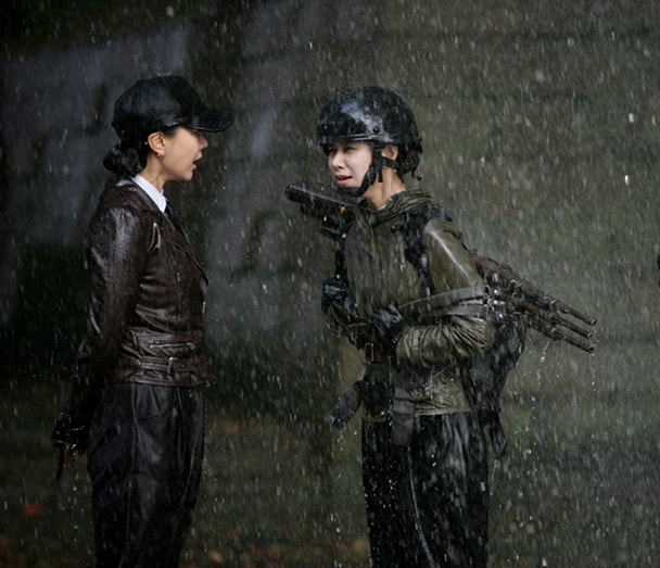 http://www.newswatch247.com/pics/star/pic/88ee/5e34ddf8e328acf7cc0d3b968c1b.jpg