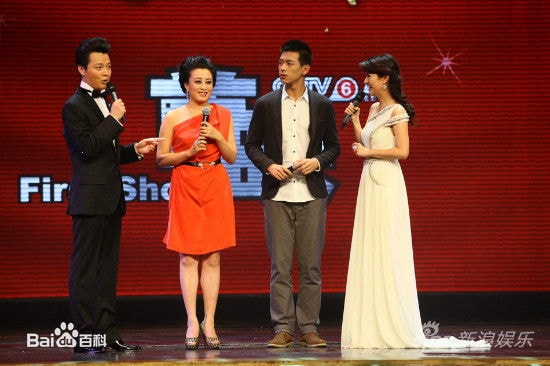 http://www.newswatch247.com/pics/star/pic/890db39ad7f5f1cbf799cb8c823735fc.jpg