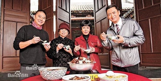 http://www.newswatch247.com/pics/star/pic/8941a04ed580c610e0f0b1a09716f17a.jpg