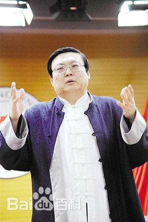 http://www.newswatch247.com/pics/star/pic/8945fbdb7d13832992d8ff4492d80147.jpg