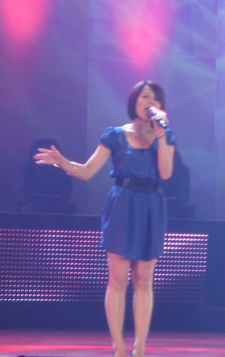 http://www.newswatch247.com/pics/star/pic/89534d5fcc4099f625ba489d93584b38.jpg