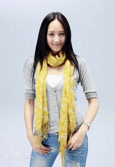 http://www.newswatch247.com/pics/star/pic/895c7ca45d5b7a6730135730d3df9de4.jpg