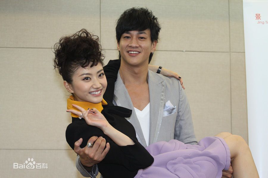 http://www.newswatch247.com/pics/star/pic/89909f6f9d903dd2ae93b27ee724d91c.jpg