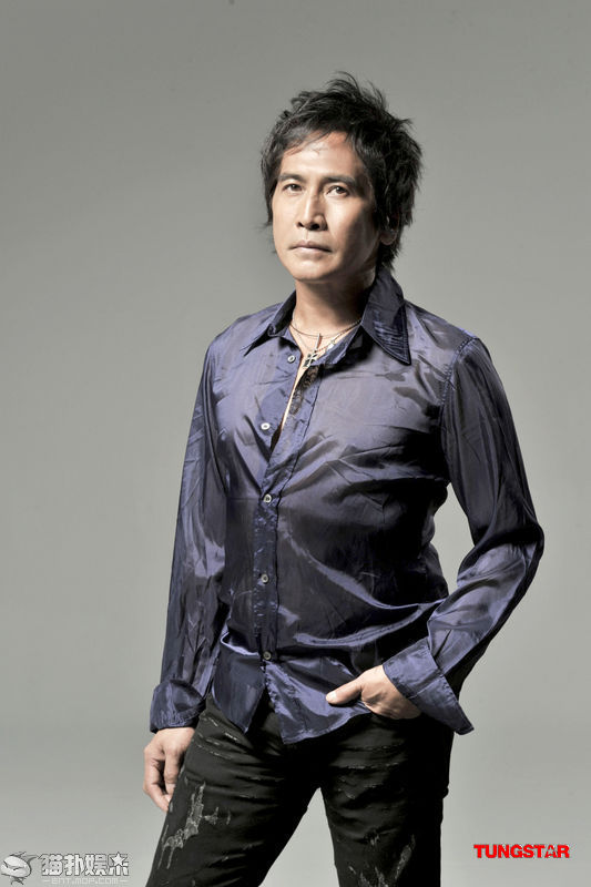 http://www.newswatch247.com/pics/star/pic/899923dcc890a563cdcd4c64a677c3ca.jpg