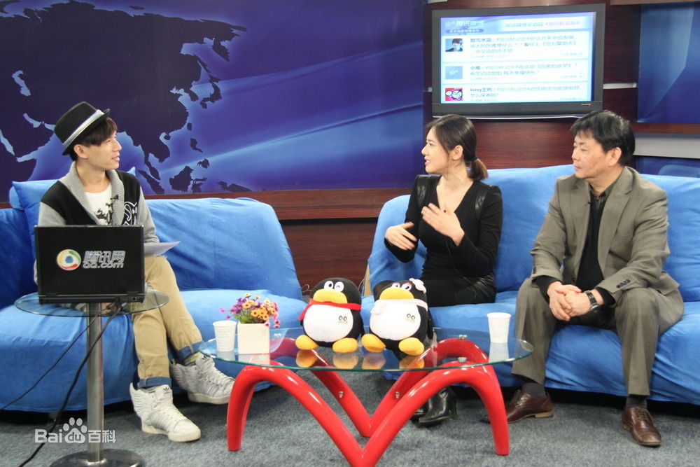 http://www.newswatch247.com/pics/star/pic/899ee82887613e81d42f0f3380ab24ec.jpg