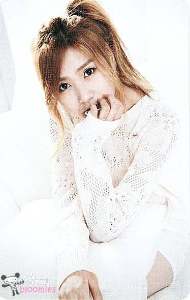 http://www.newswatch247.com/pics/star/pic/89d2dabbe2adb3c853470f2a3dfac78b.jpg