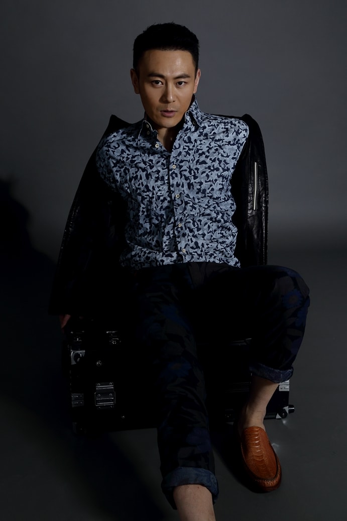 http://www.newswatch247.com/pics/star/pic/89e9981e66c0dc8e92670a1c8e7ef7cb.jpg
