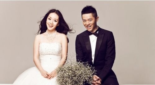 http://www.newswatch247.com/pics/star/pic/89f6/5d42169db4f372e5dd6cb895f246.jpg