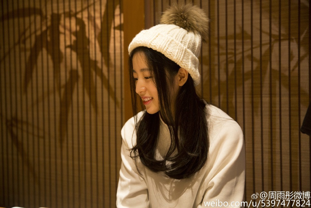 http://www.newswatch247.com/pics/star/pic/8a06e460aa2582bfcf8f82c8389d4221.jpg