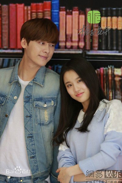 http://www.newswatch247.com/pics/star/pic/8a2311231eae15a4cf7c02bff75c621e.jpg
