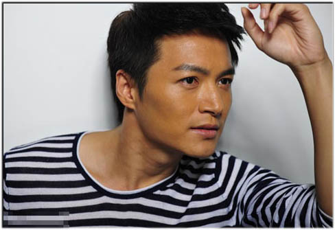 http://www.newswatch247.com/pics/star/pic/8a54e452ee4d10be8428887bce3feefe.jpg