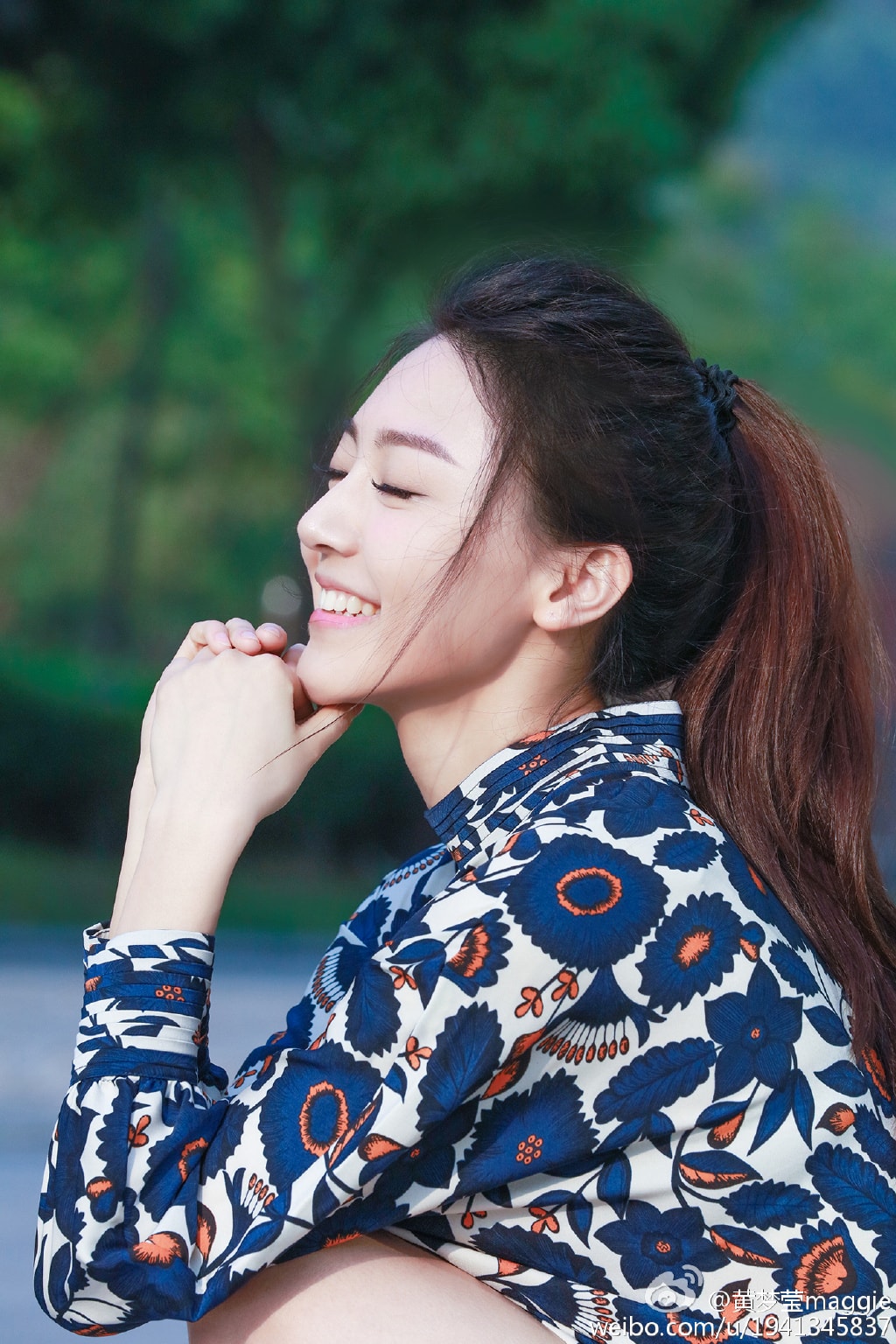 http://www.newswatch247.com/pics/star/pic/8a5e4b21e184e67823dea6e58ccb97c5.jpg