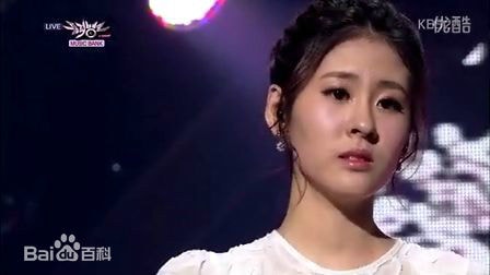 http://www.newswatch247.com/pics/star/pic/8a5e6f666f0424e9c20dca5c6b47e5da.jpg