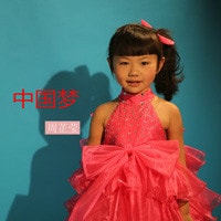 http://www.newswatch247.com/pics/star/pic/8a6961d626308fa580b971e8bc416b1a.jpg