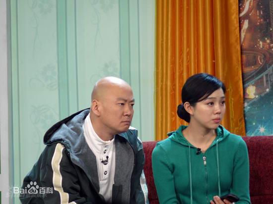 http://www.newswatch247.com/pics/star/pic/8a86c19d8cf25c06f2fd7398bb4a09fc.jpg
