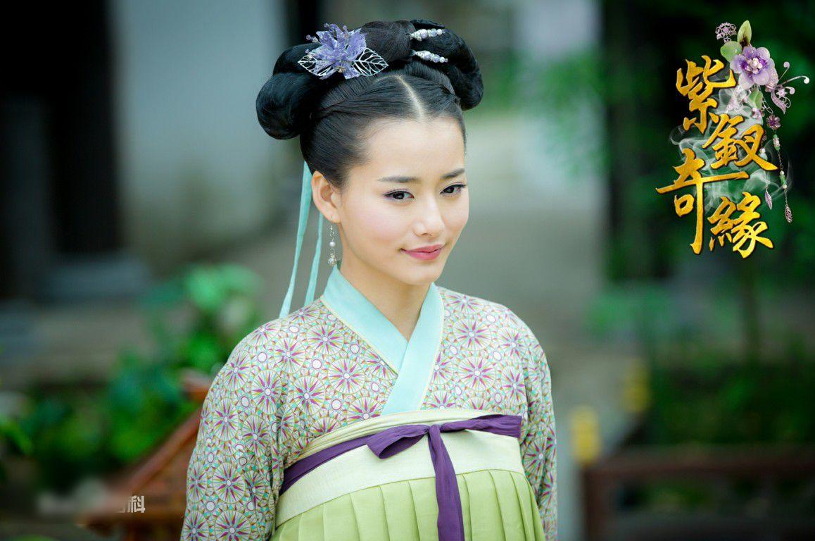 http://www.newswatch247.com/pics/star/pic/8aa0646b58b78bd8aa72e7a7e0eb191a.jpg