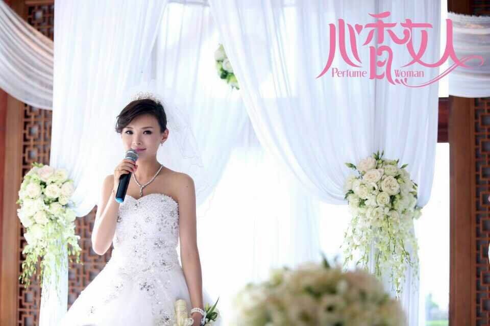 http://www.newswatch247.com/pics/star/pic/8abe6f0b416b0557a364a20b228dbe0a.jpg