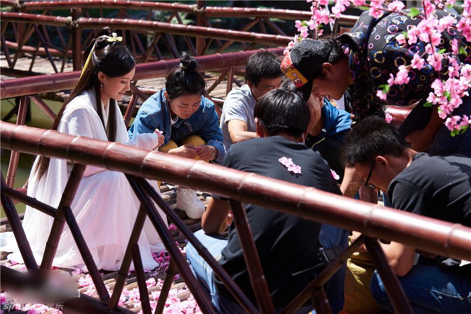 http://www.newswatch247.com/pics/star/pic/8ac3e62a77981c77cc8cd03c221fbb52.jpg