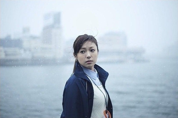http://www.newswatch247.com/pics/star/pic/8b03f92d453bddaf27b99cb31522f4e2.jpg