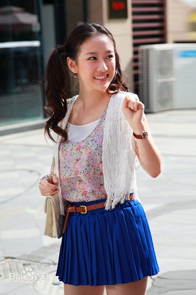 http://www.newswatch247.com/pics/star/pic/8b0cba97c450b4813e2a181a02a68cfa.jpg
