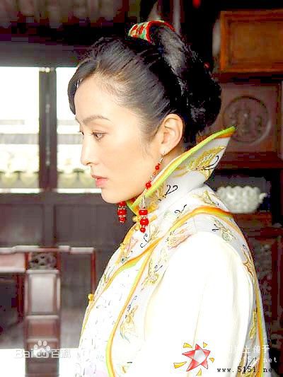 http://www.newswatch247.com/pics/star/pic/8b38c02f8ece4197dad1117b5bed446b.jpg