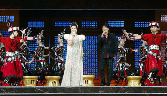 http://www.newswatch247.com/pics/star/pic/8b49348bfe8efc724f02d715757ea7ca.jpg