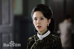 http://www.newswatch247.com/pics/star/pic/8ba51bc658f5288a7e7dafbfc7d75314.jpg