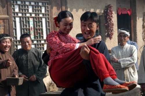 http://www.newswatch247.com/pics/star/pic/8bd3615a535958b6151e348c84fc24d7.jpg