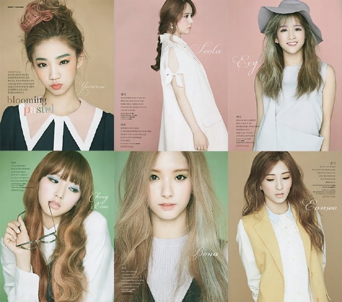 http://www.newswatch247.com/pics/star/pic/8c0c2d7230eae5d472a225b332190b2d.jpg