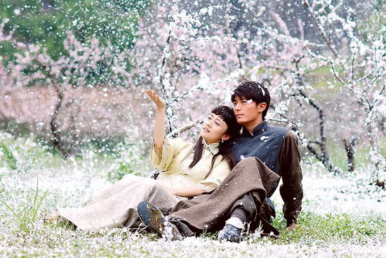 http://www.newswatch247.com/pics/star/pic/8c30de63c0717c97b4eb12ebbebf74c9.jpg