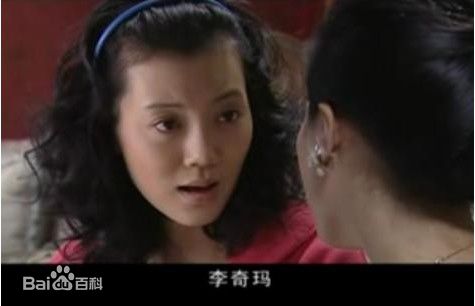 http://www.newswatch247.com/pics/star/pic/8c313f8d68103b9e0fbe12753ac4aa14.jpg