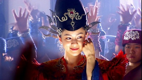 http://www.newswatch247.com/pics/star/pic/8c5a7c8e569a111cd6ca840da68adc63.jpg
