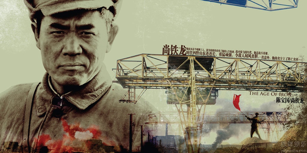 http://www.newswatch247.com/pics/star/pic/8c686e516e2082b162fc762abaeb201d.jpg