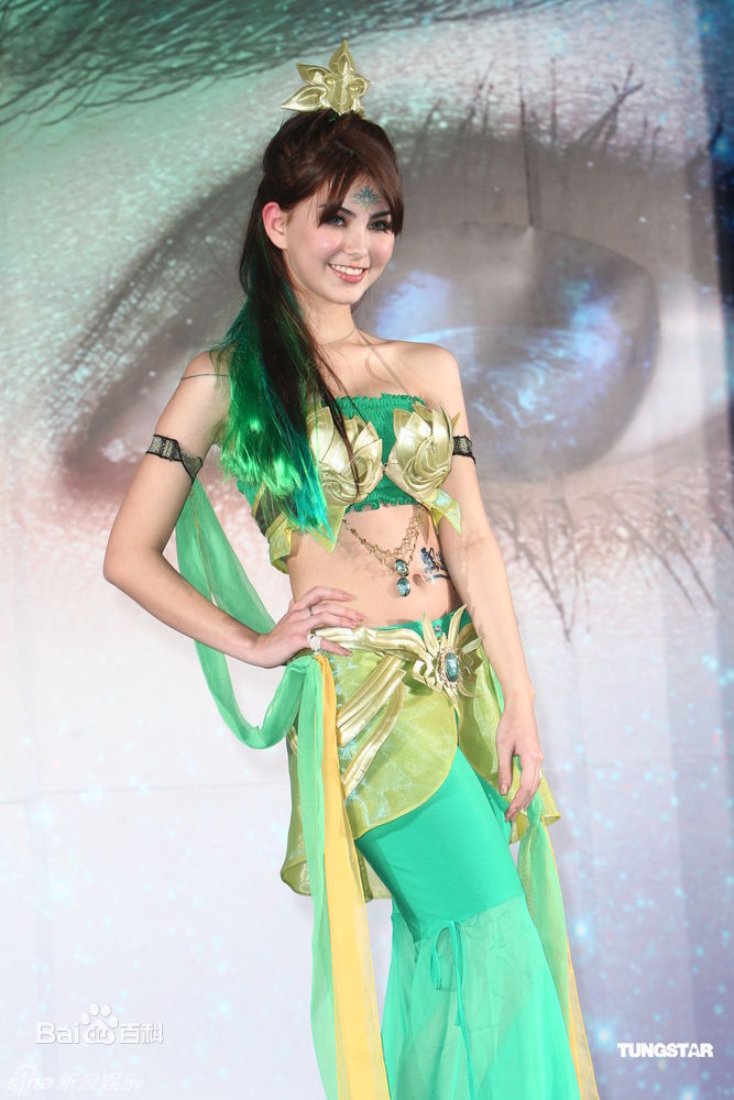http://www.newswatch247.com/pics/star/pic/8c6a01018e48d51283b896de7b397b89.jpg
