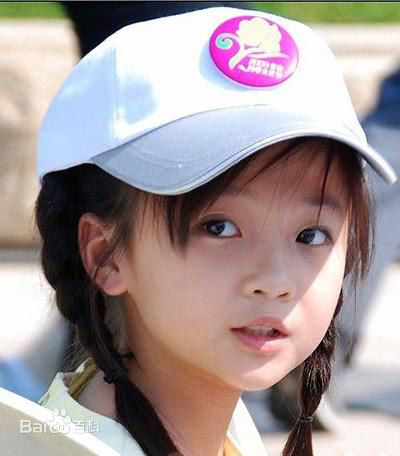 http://www.newswatch247.com/pics/star/pic/8c782799088920a7dac24eafd438899c.jpg