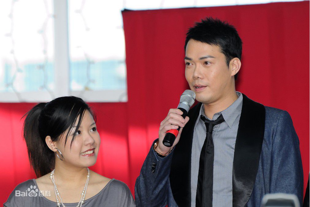 http://www.newswatch247.com/pics/star/pic/8cae4e25b7cb02d37c64c43d77424b53.jpg