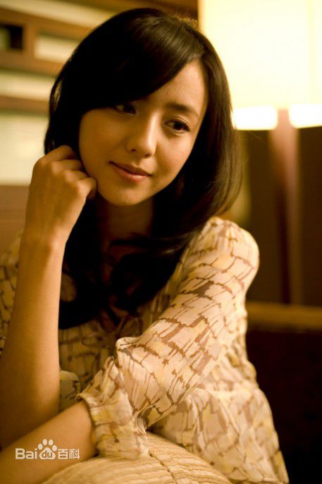http://www.newswatch247.com/pics/star/pic/8cbecd28ec0c27723586e1034404ff4d.jpg