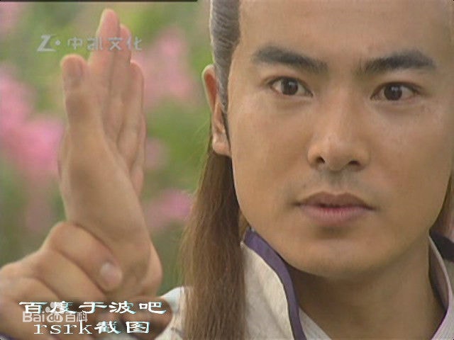 http://www.newswatch247.com/pics/star/pic/8cd7a614134cfa5d9cd7e8068ca08126.jpg