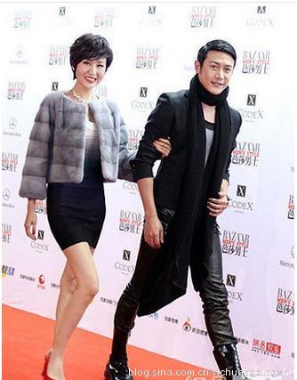 http://www.newswatch247.com/pics/star/pic/8d02/6337933698b821881302556b8c9e.jpg