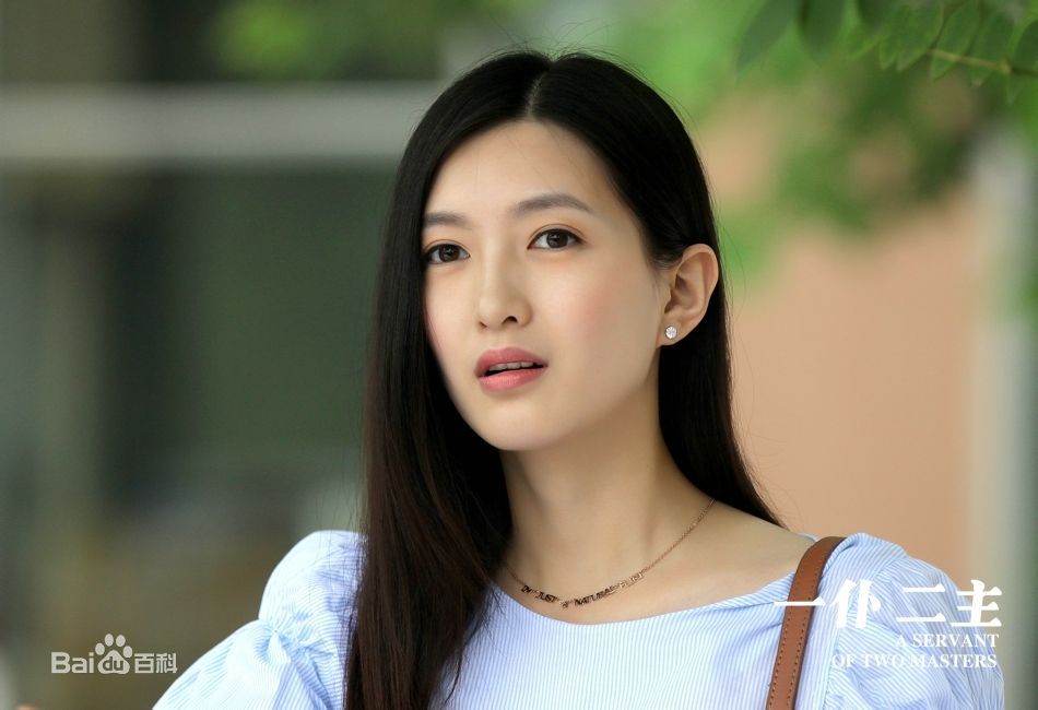 http://www.newswatch247.com/pics/star/pic/8d097cc4ed9718b6eb344de2f9754863.jpg