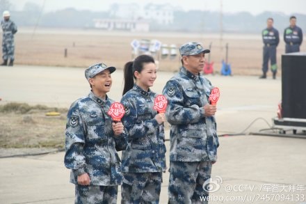 http://www.newswatch247.com/pics/star/pic/8d11e4d690561655a6ae252e4e83f05e.jpg