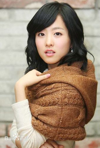 http://www.newswatch247.com/pics/star/pic/8d288ee2ca9a88c17a10049aa0d628b2.jpg