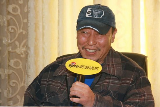 http://www.newswatch247.com/pics/star/pic/8d5d649f6446b531176d2afa8af6df2d.jpg