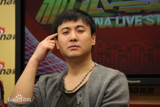 http://www.newswatch247.com/pics/star/pic/8d7d516820e0510b264a98f802dd5fc4.jpg