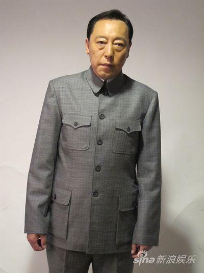 http://www.newswatch247.com/pics/star/pic/8d835705ba74bd2186144c7343740b01.jpg