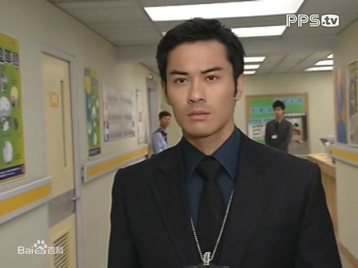 http://www.newswatch247.com/pics/star/pic/8db4167bdc71ce8ea3dfaf5d26d617eb.jpg
