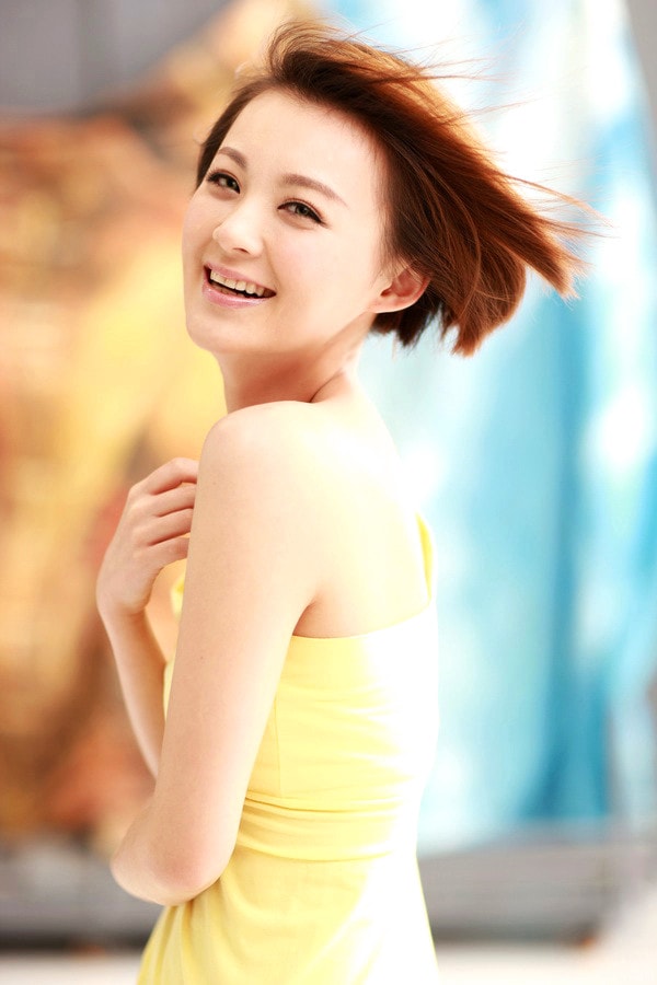 http://www.newswatch247.com/pics/star/pic/8dc152538e443c2916aa8c2561ac3203.jpg